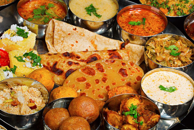 Royal Rajasthan Expedition From Jaipur to Jaisalmer