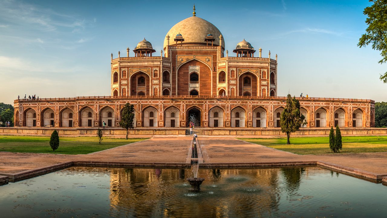 delhi1