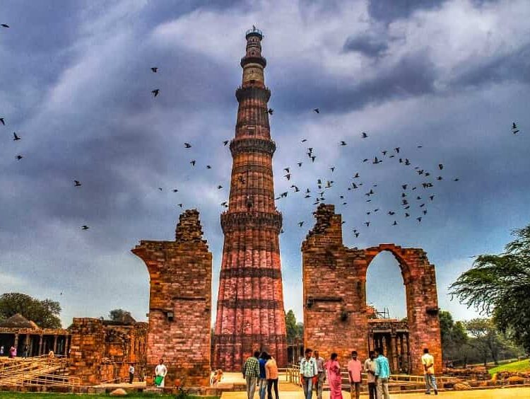 delhi2