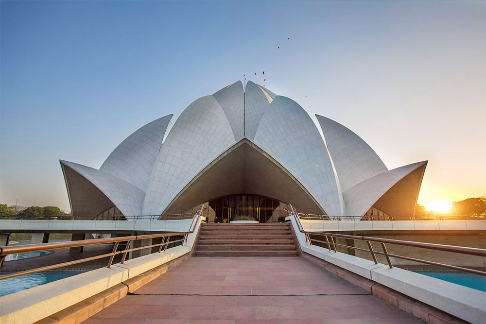 delhi3