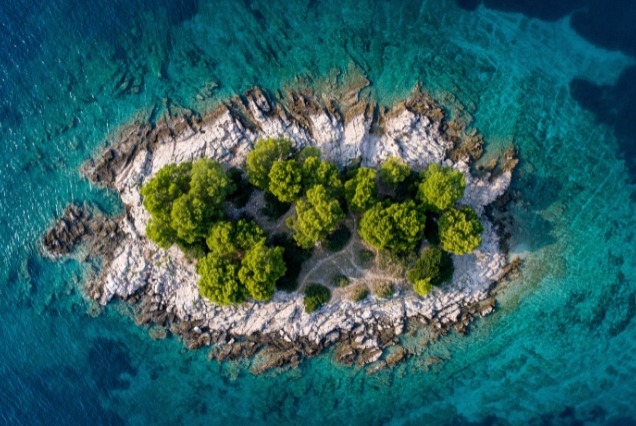 A 7-Day Journey Through Andaman Bliss