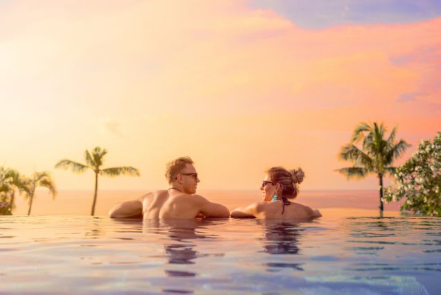 Classic Vietnam Discovery 7 Nights 8 Days